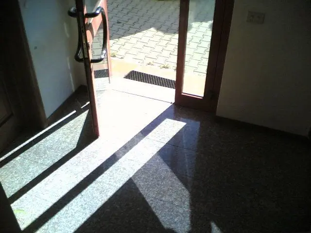 Immagine per Capannone in vendita a Lucca via Cavalletti