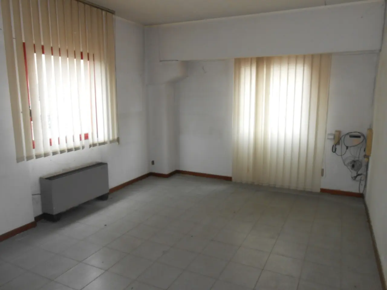 Immagine per Capannone in vendita a Lucca via Cavalletti