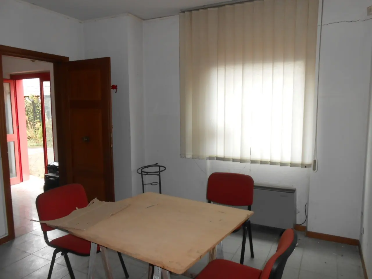 Immagine per Capannone in vendita a Lucca via Cavalletti