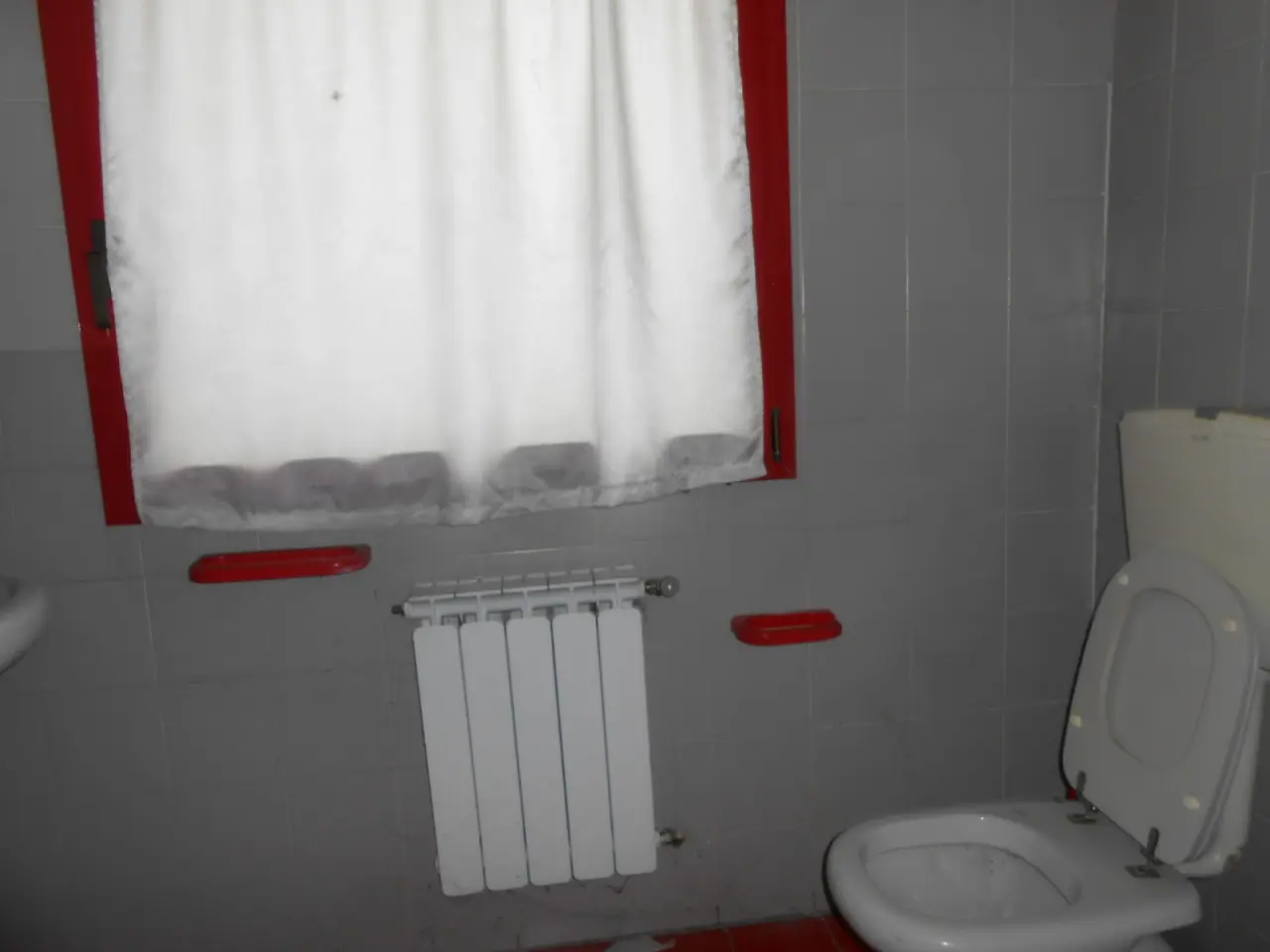 Immagine per Capannone in vendita a Lucca via Cavalletti