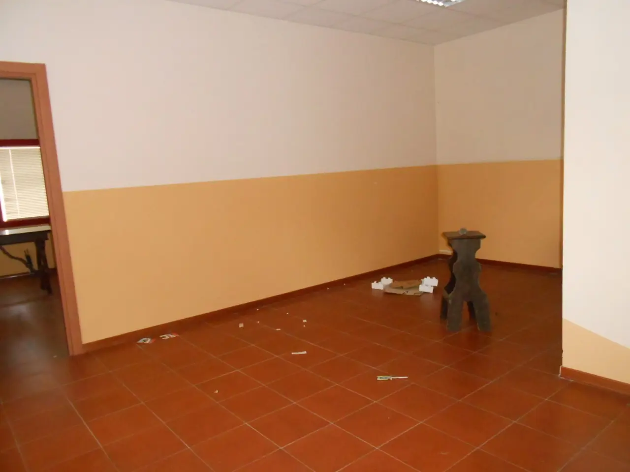 Immagine per Capannone in vendita a Lucca via Cavalletti