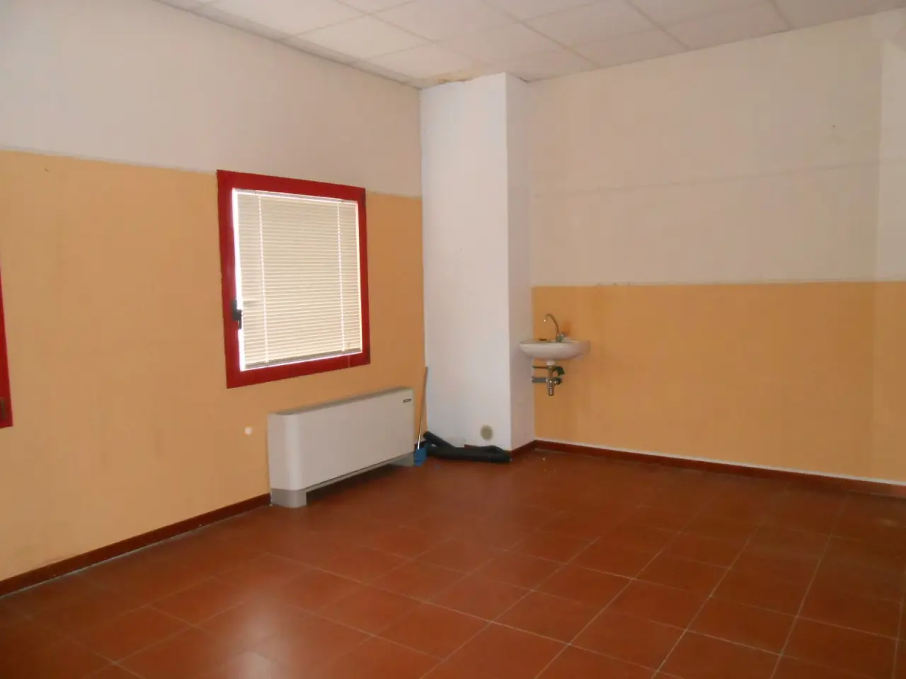 Immagine per Capannone in vendita a Lucca via Cavalletti