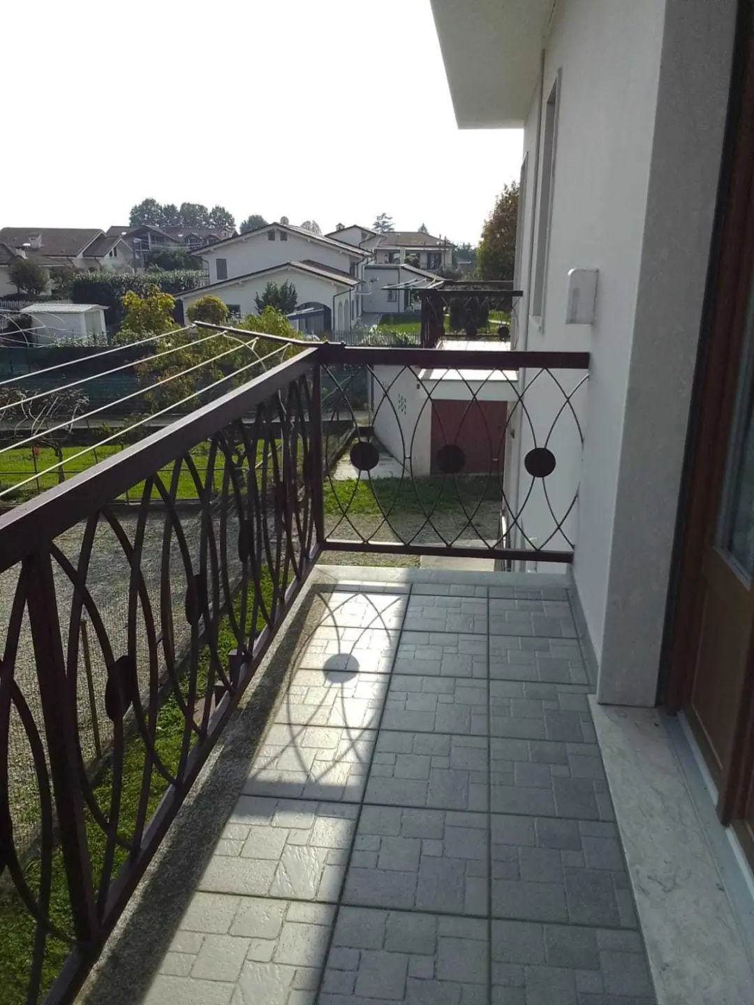 Immagine per Appartamento in vendita a Agliè