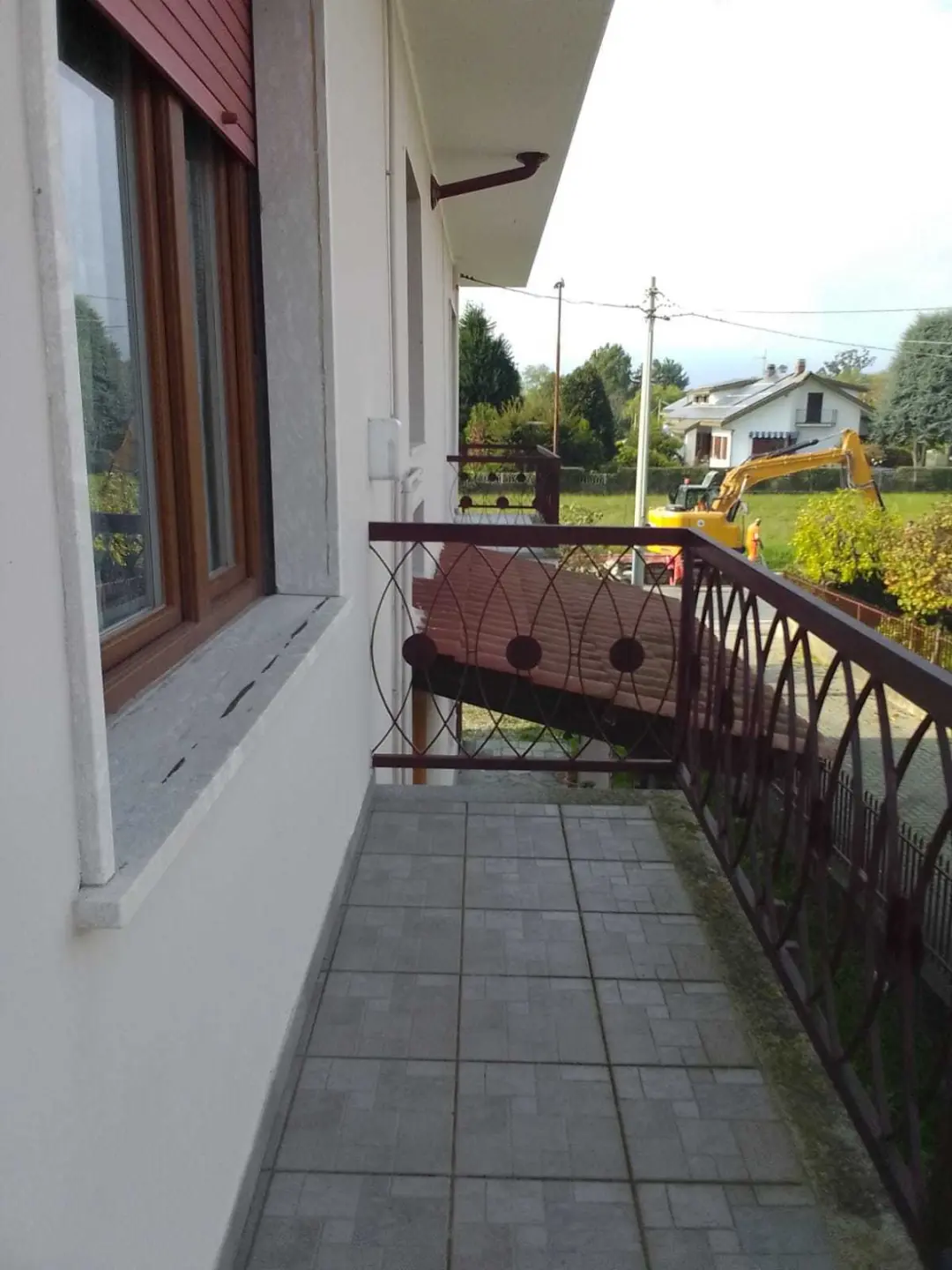 Immagine per Appartamento in vendita a Agliè