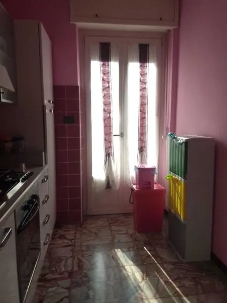 Appartamento Agliè