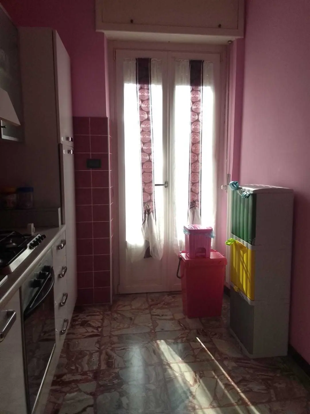 Immagine per Appartamento in vendita a Agliè