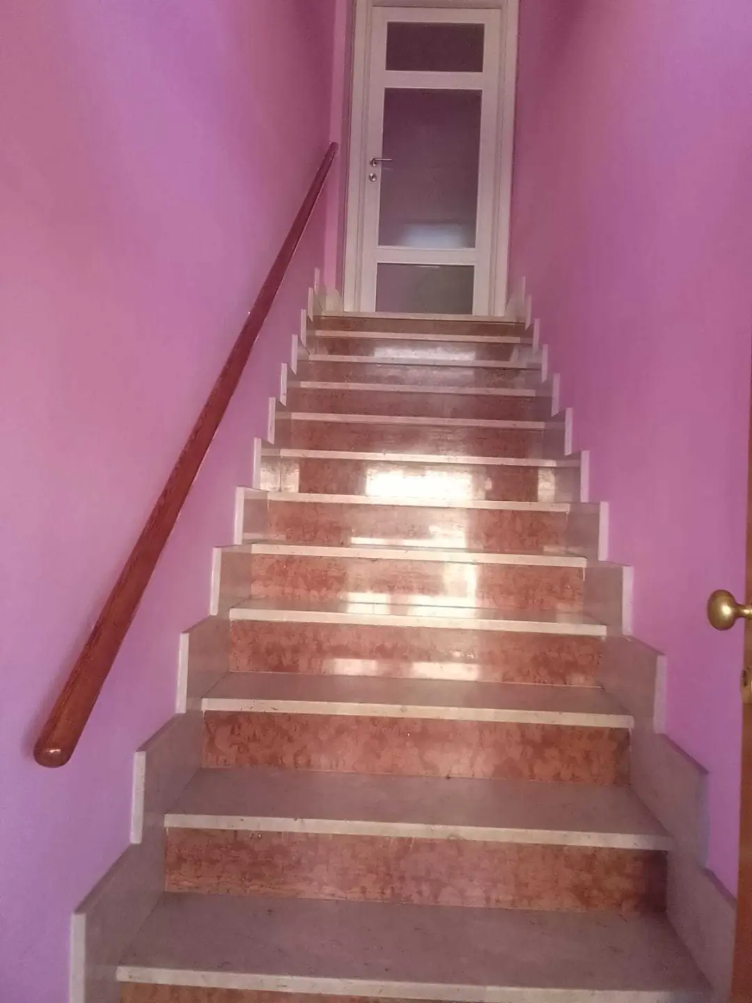 Immagine per Appartamento in vendita a Agliè