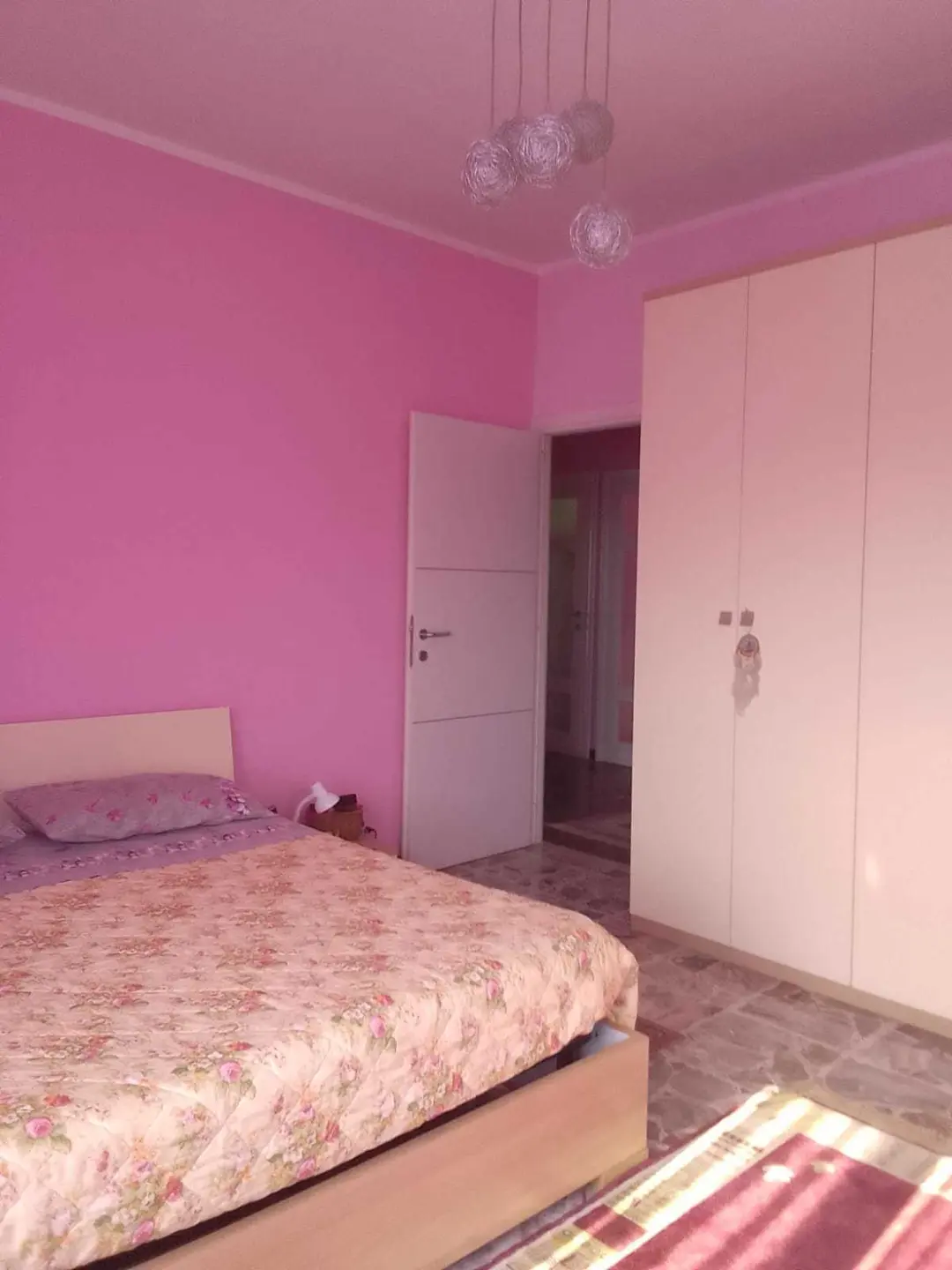 Immagine per Appartamento in vendita a Agliè