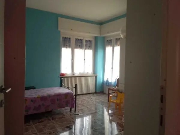 Appartamento Agliè