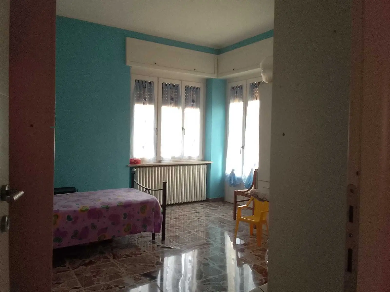 Immagine per Appartamento in vendita a Agliè