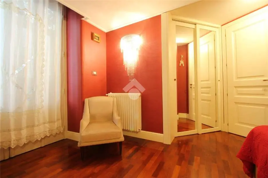Immagine per Appartamento in vendita a Catania via Pola