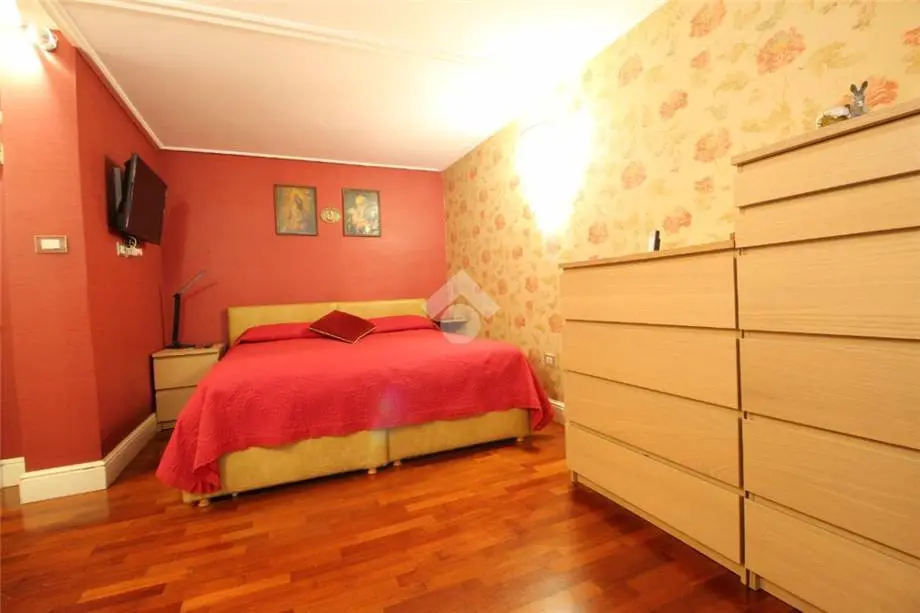 Immagine per Appartamento in vendita a Catania via Pola