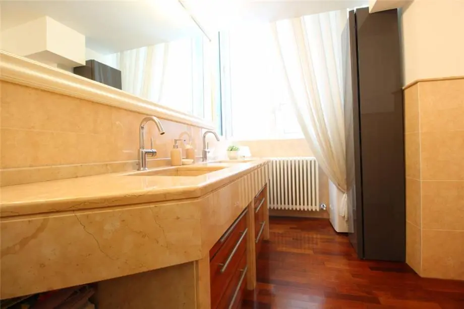 Immagine per Appartamento in vendita a Catania via Pola