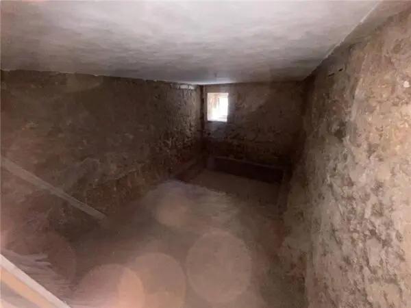 Terratetto - Terracielo via Aurelio Saffi, Noto