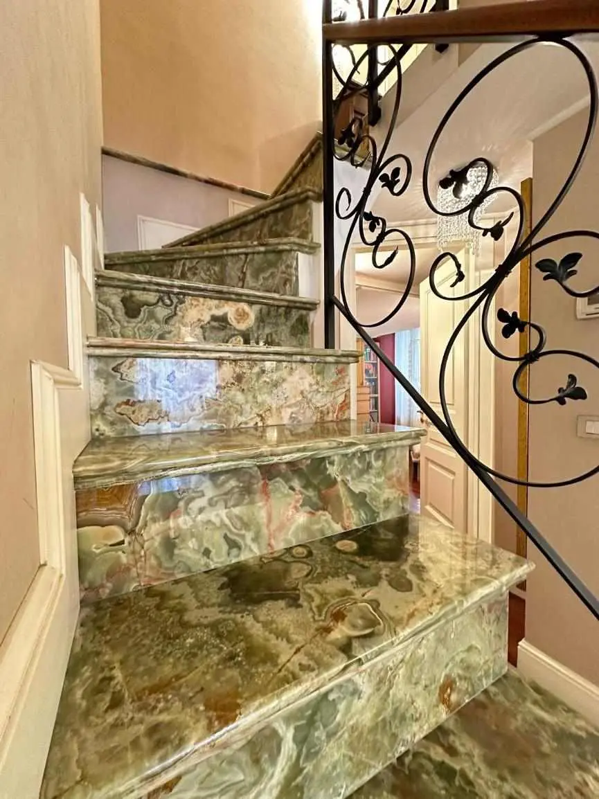 Immagine per Appartamento in vendita a Catania via Pola