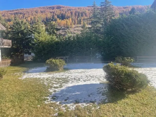 Immagine per Appartamento in affitto a Sauze d'Oulx VIA CHAMBRE D'OR 16