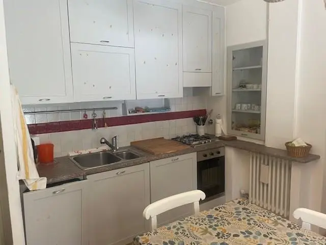 Immagine per Appartamento in affitto a Sauze d'Oulx VIA CHAMBRE D'OR 16