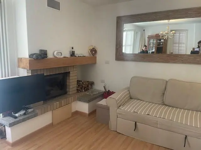 Immagine per Appartamento in affitto a Sauze d'Oulx VIA CHAMBRE D'OR 16