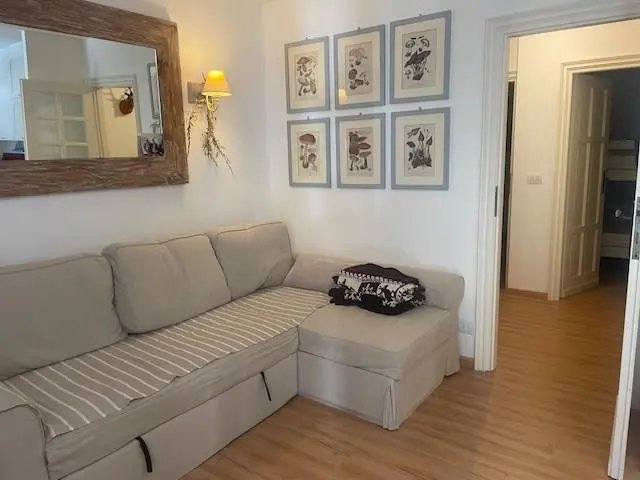 Immagine per Appartamento in affitto a Sauze d'Oulx VIA CHAMBRE D'OR 16