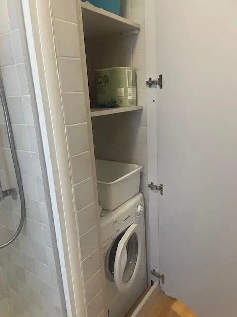 Immagine per Appartamento in affitto a Sauze d'Oulx VIA CHAMBRE D'OR 16