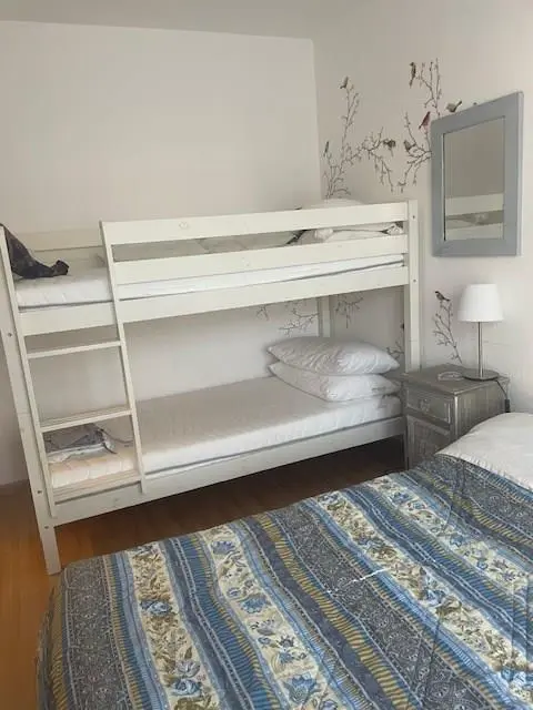 Immagine per Appartamento in affitto a Sauze d'Oulx VIA CHAMBRE D'OR 16