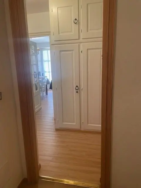 Immagine per Appartamento in affitto a Sauze d'Oulx VIA CHAMBRE D'OR 16