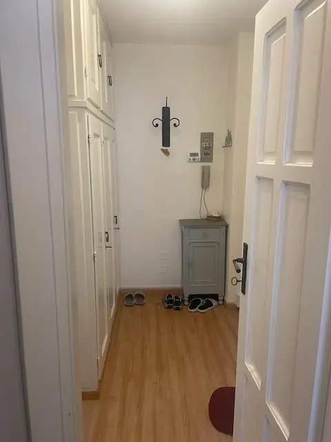 Immagine per Appartamento in affitto a Sauze d'Oulx VIA CHAMBRE D'OR 16