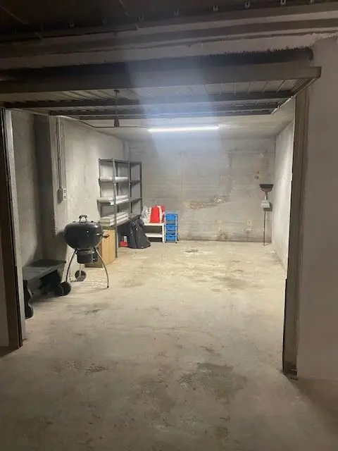 Immagine per Appartamento in affitto a Sauze d'Oulx VIA CHAMBRE D'OR 16