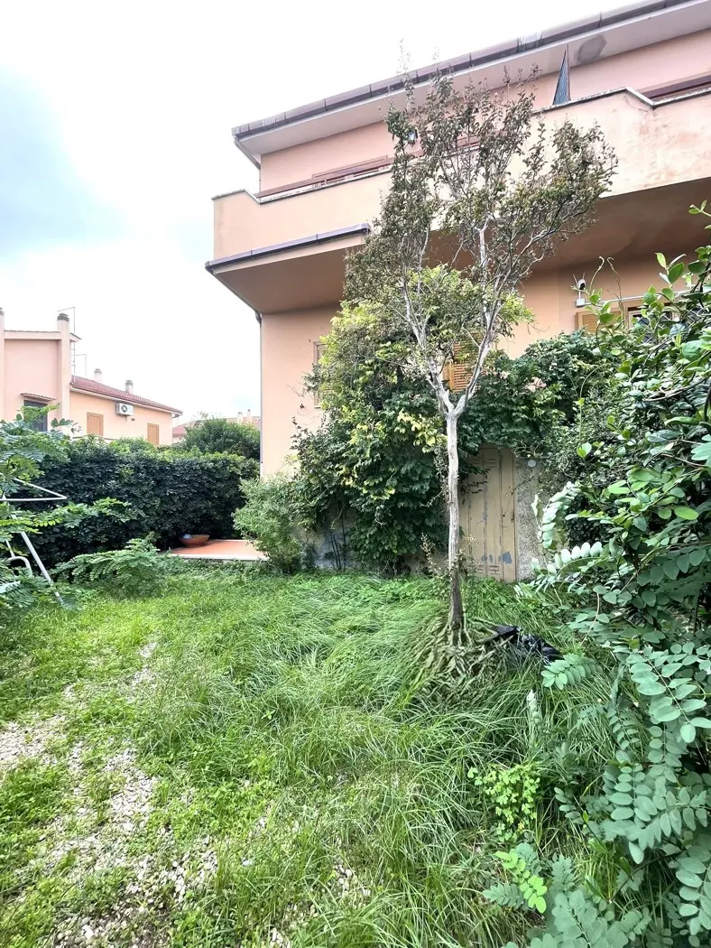 Immagine per Villa in vendita a Cerveteri via Brandolini