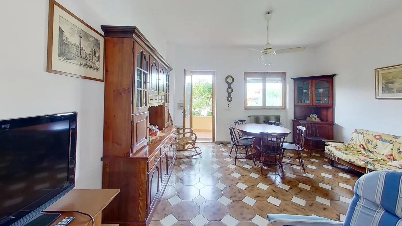 Immagine per Villa in vendita a Cerveteri via Brandolini