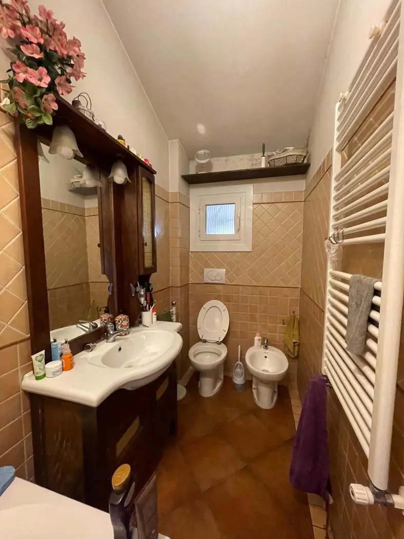Immagine per Appartamento in vendita a Cerveteri via Adria