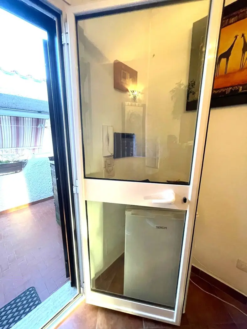 Immagine per Appartamento in vendita a Cerveteri via Adria