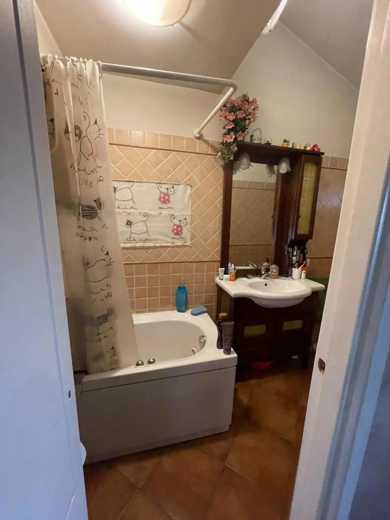 Immagine per Appartamento in vendita a Cerveteri via Adria