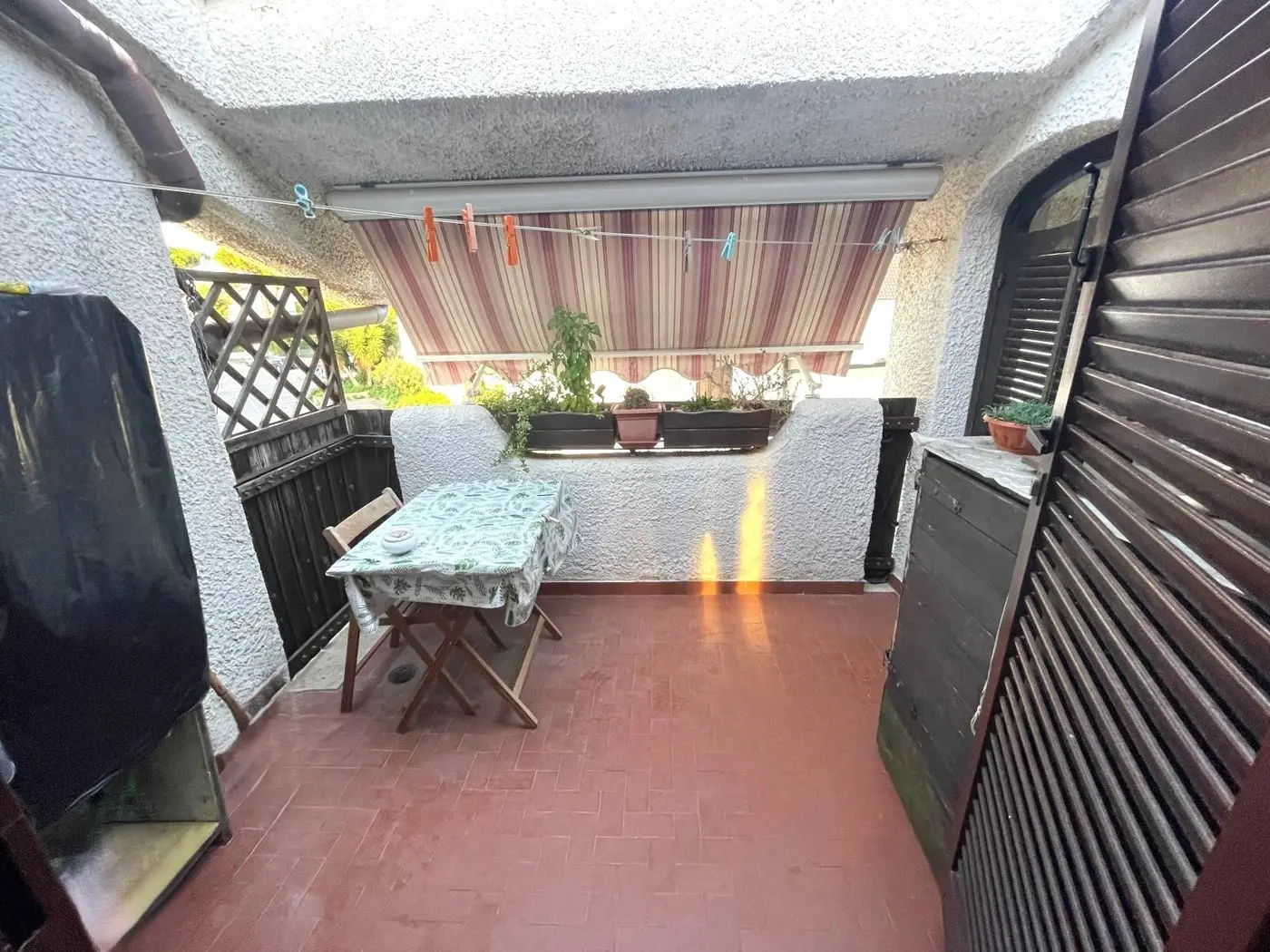 Immagine per Appartamento in vendita a Cerveteri via Adria