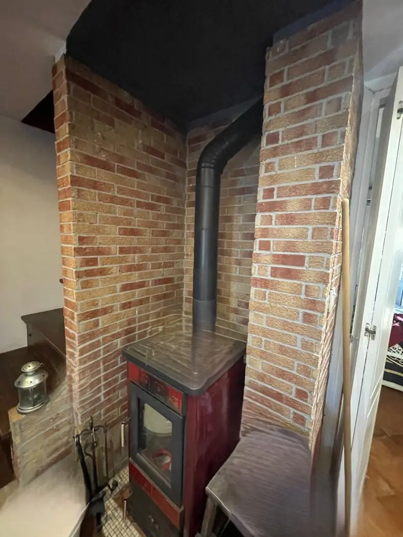 Immagine per Appartamento in vendita a Cerveteri via Adria