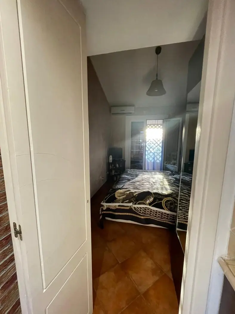 Immagine per Appartamento in vendita a Cerveteri via Adria