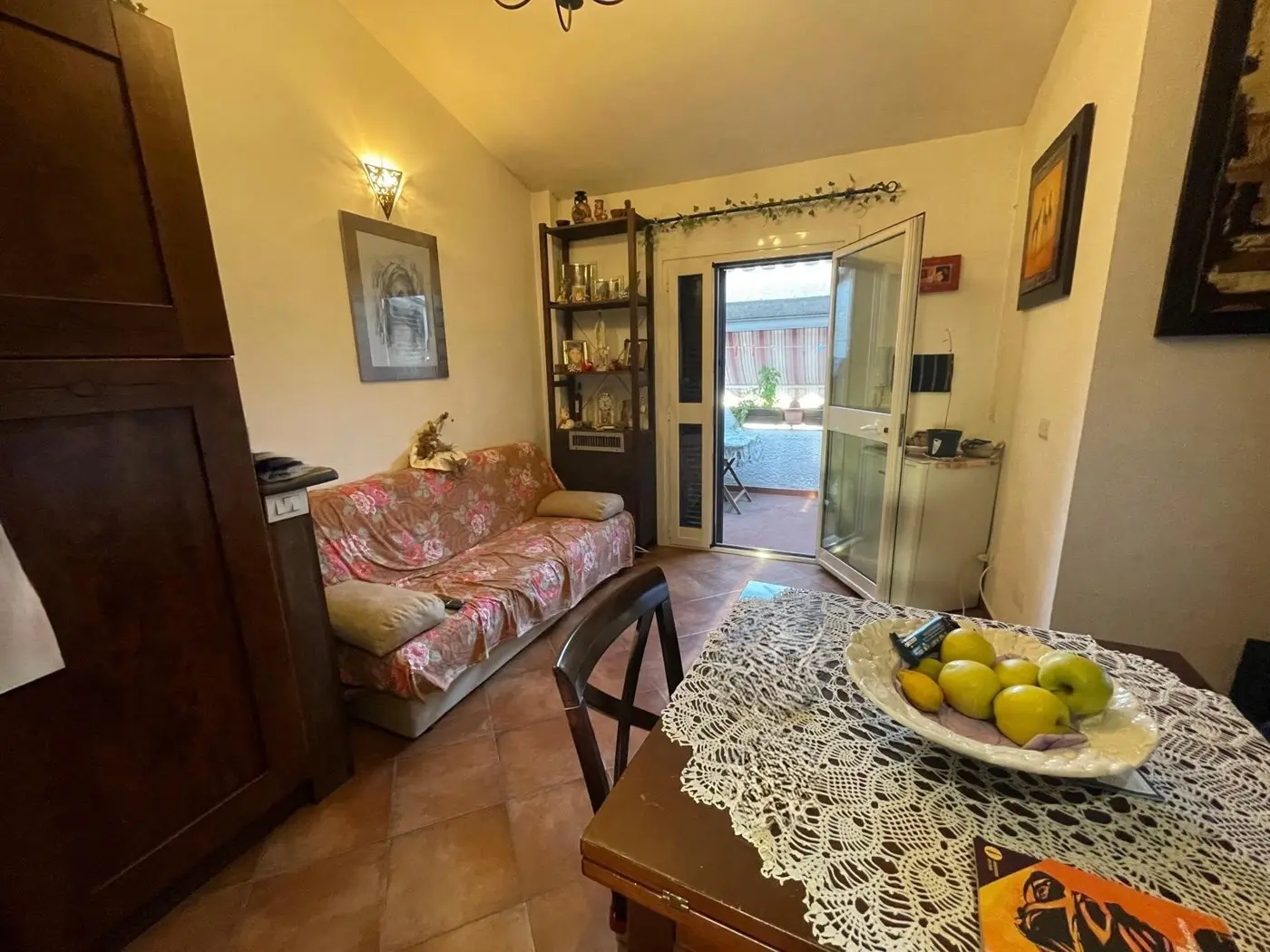 Immagine per Appartamento in vendita a Cerveteri via Adria