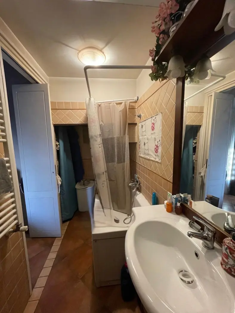 Immagine per Appartamento in vendita a Cerveteri via Adria