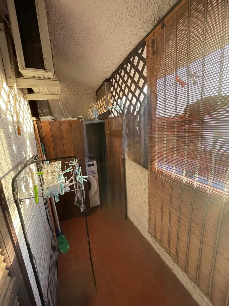 Immagine per Appartamento in vendita a Cerveteri via Adria