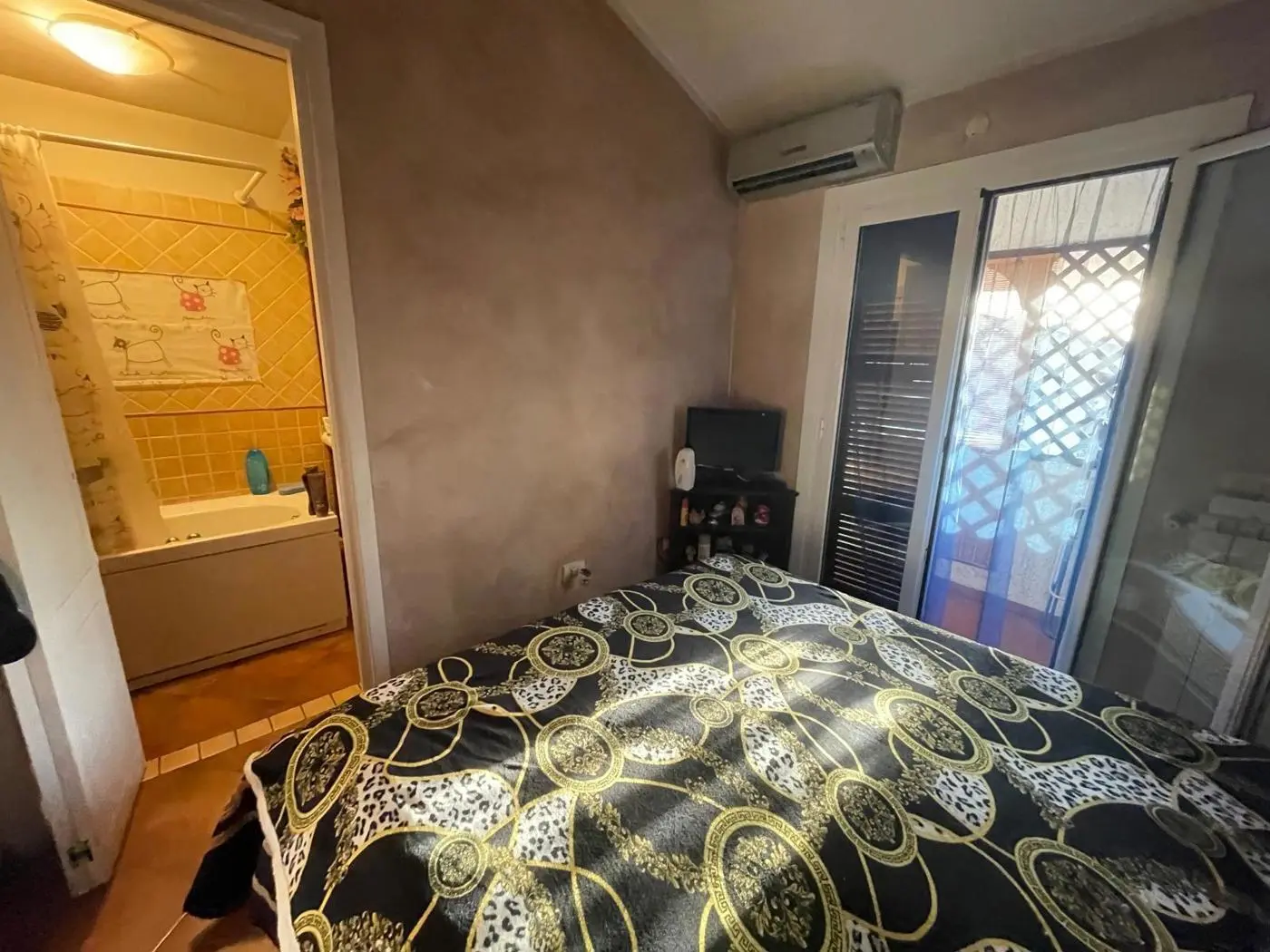 Immagine per Appartamento in vendita a Cerveteri via Adria