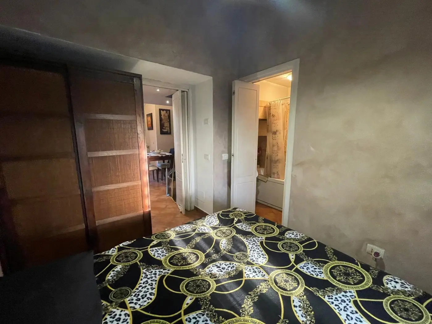 Immagine per Appartamento in vendita a Cerveteri via Adria