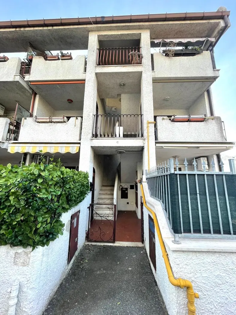 Immagine per Appartamento in vendita a Cerveteri via Adria