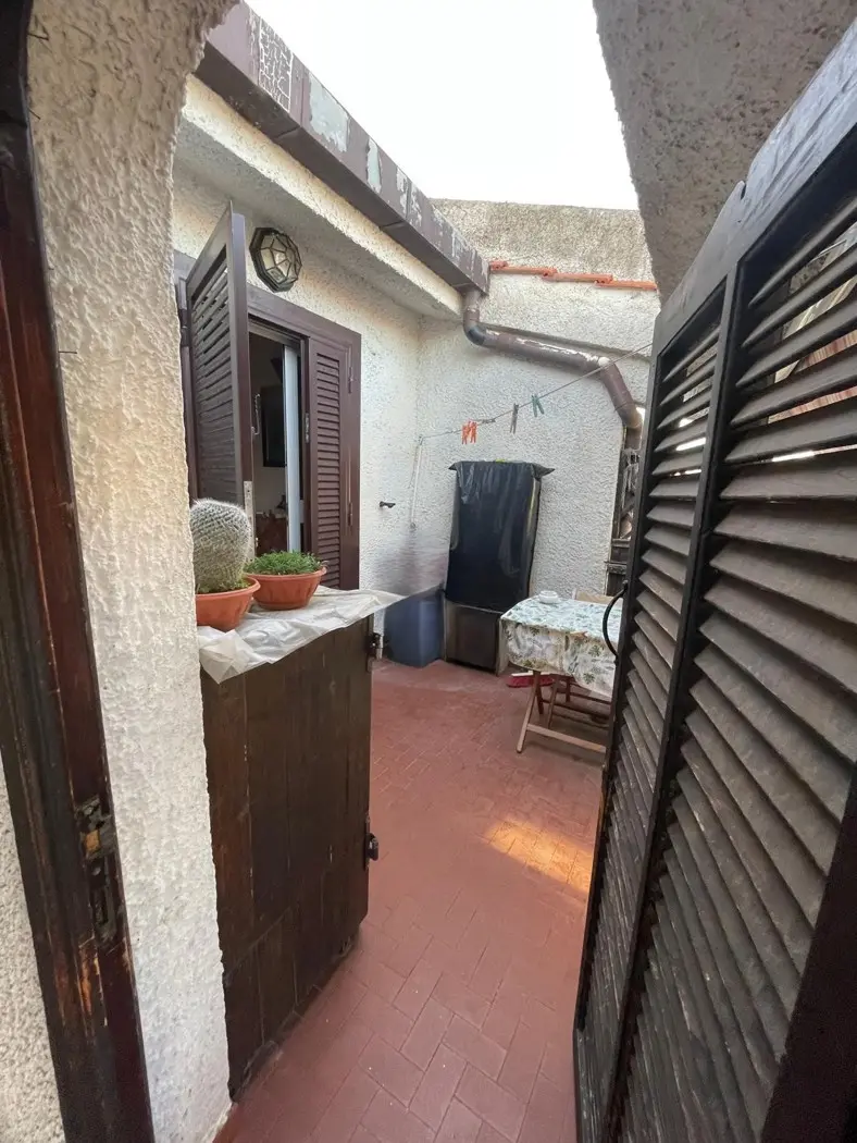 Immagine per Appartamento in vendita a Cerveteri via Adria