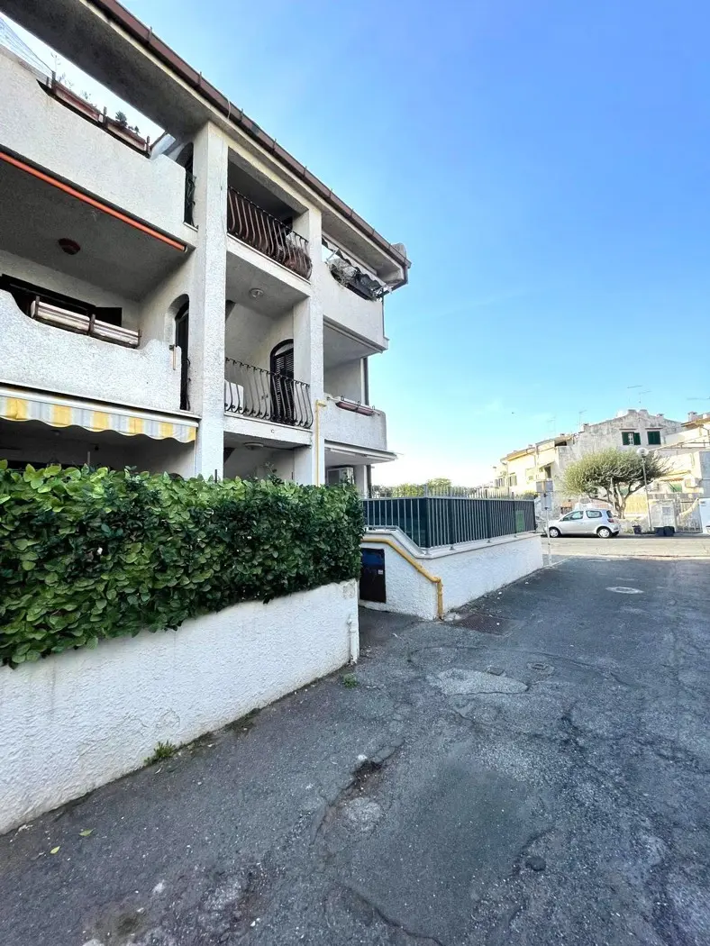 Immagine per Appartamento in vendita a Cerveteri via Adria