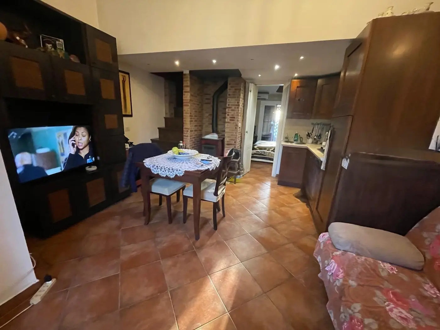 Immagine per Appartamento in vendita a Cerveteri via Adria