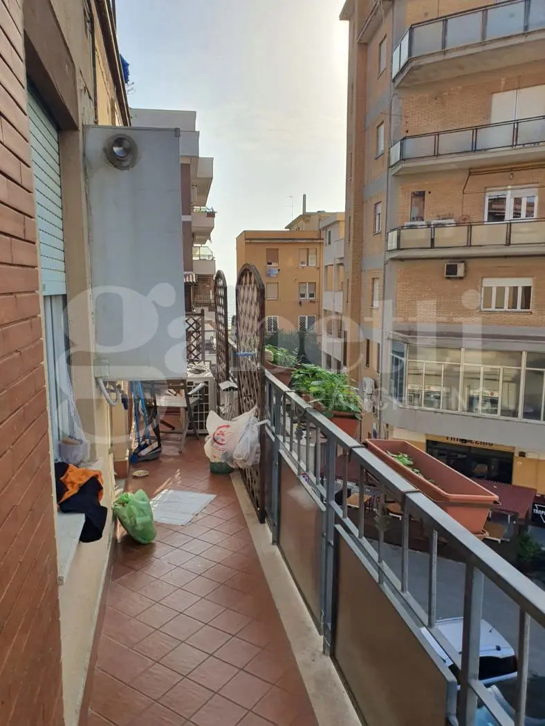 Immagine per Appartamento in vendita a Ladispoli via Duca Degli Abruzzi 115