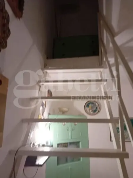 Appartamento via Roma 32, San Nicola Arcella