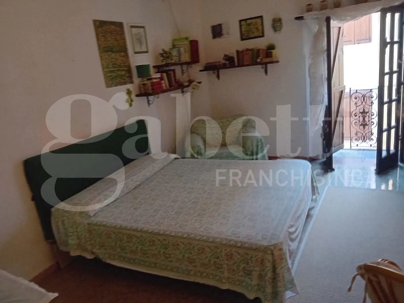 Immagine per Appartamento in vendita a San Nicola Arcella via Roma 32