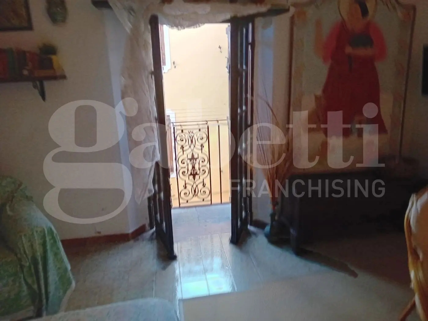 Immagine per Appartamento in vendita a San Nicola Arcella via Roma 32
