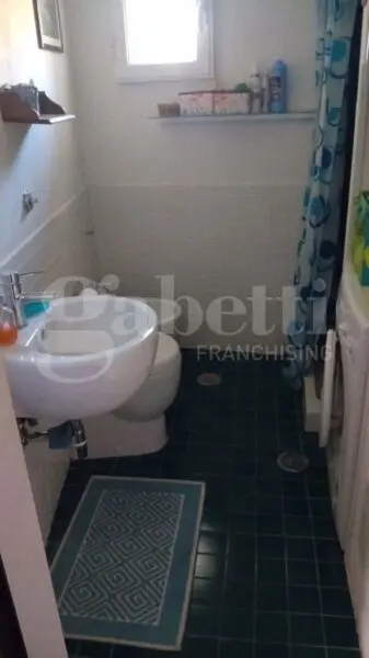 Appartamento via Roma 32, San Nicola Arcella